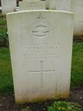 image of grave number 231051